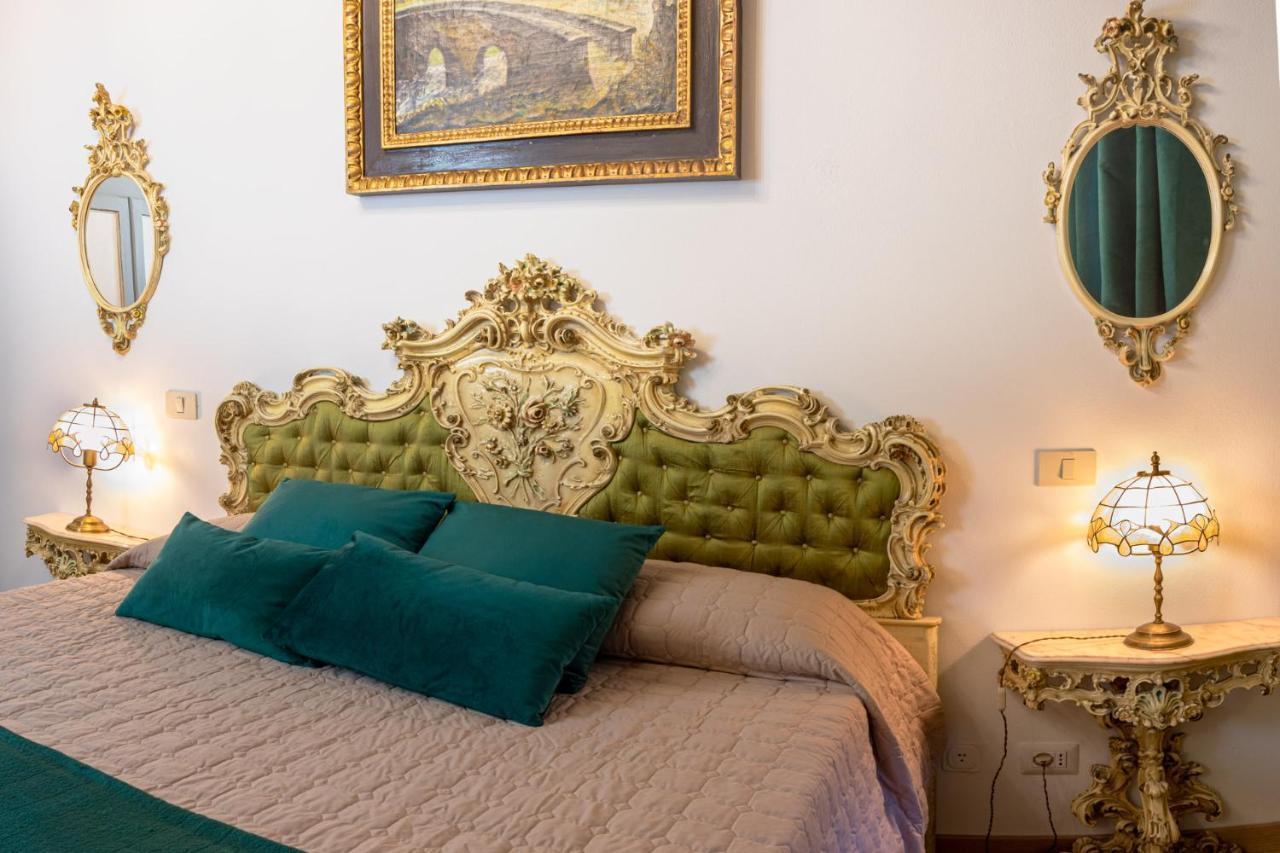 Il Mangia-Luxury Lägenhet Siena Exteriör bild